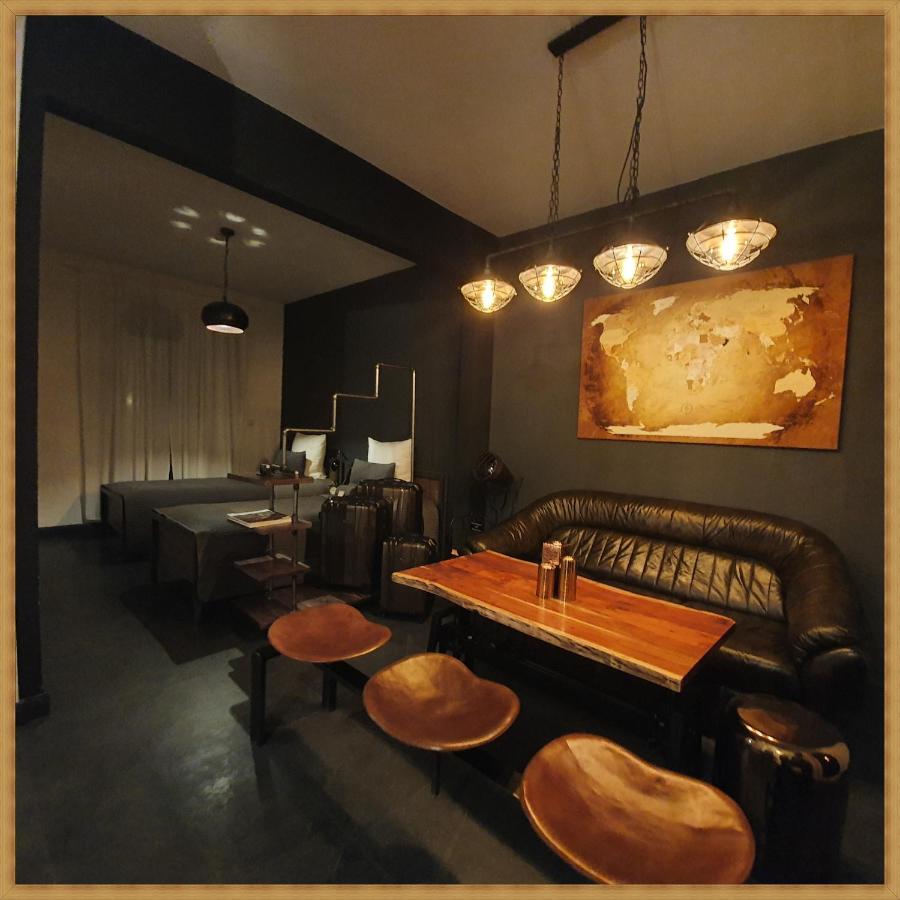 Kolev Apartments ケルステルバッハ エクステリア 写真